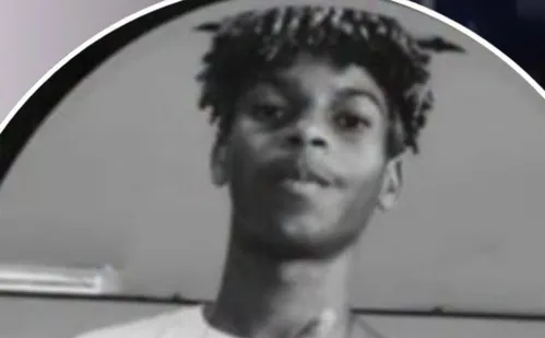 
          Imagem ilustrativa da imagem Adolescente de 15 anos morre afogado ao salvar irmã
          