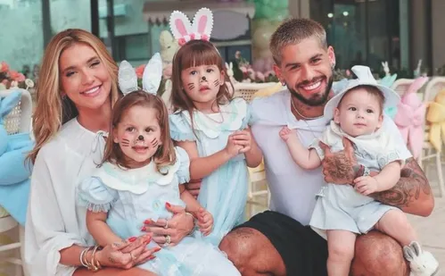 
          Imagem ilustrativa da imagem Advogados explicam os mitos e verdades da pensão alimentícia
          