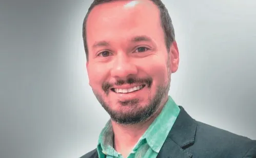 
          Imagem ilustrativa da imagem Ampliação do comércio: como vencer o desafio de contratar?
          