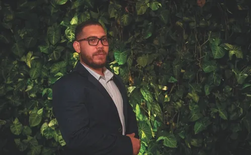 
          Imagem ilustrativa da imagem Ampliação do comércio: como vencer o desafio de contratar?
          