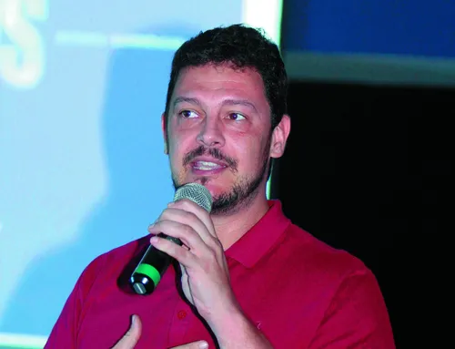 
          Imagem ilustrativa da imagem Apoio da Assembleia por investimentos e soluções para bares e restaurantes
          