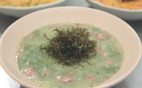 
          Imagem ilustrativa da imagem Aprenda a fazer três caldinhos mais populares nos bares da Grande Vitória
          