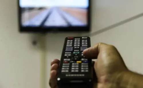 
          Imagem ilustrativa da imagem Associações do audiovisual pedem regulação do streaming no Brasil
          