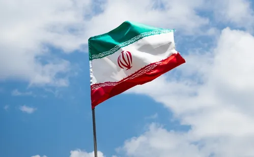 
          Imagem ilustrativa da imagem Ataque a tribunal deixa nove mortos no Irã; autoridades apontam ato de 'terrorismo'
          