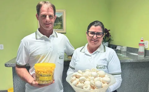 
          Imagem ilustrativa da imagem Aventura em rota com mais de 10 cavernas em Domingos Martins
          