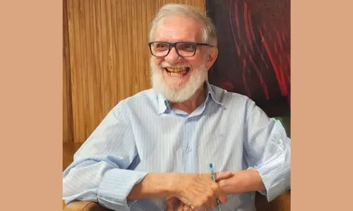 
          Imagem ilustrativa da imagem Bolo de rolo, memória e sabor: a pernambucana que conquistou Londres
          