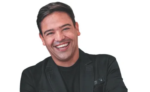 
          Imagem ilustrativa da imagem Café com Negócios na Serra: sustentabilidade desafia e transforma empresas
          