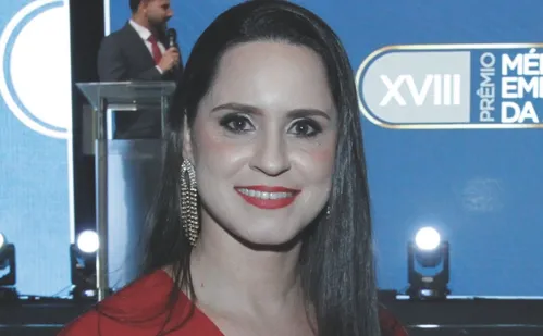 
          Imagem ilustrativa da imagem Caneg: Oportunidade e desafio na transição energética
          