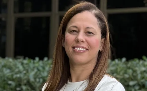 
          Imagem ilustrativa da imagem Capixabas relatam medo  com alerta de tsunami no Japão
          