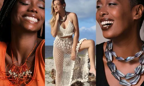 
          Imagem ilustrativa da imagem Caruaruense leva Pernambuco na mala para Turim, maior palco mundial de mágica
          