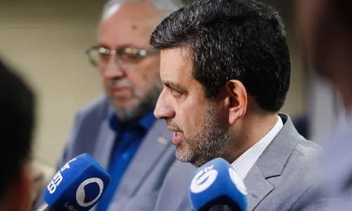 
          Imagem ilustrativa da imagem Cerca de 2 milhões serão afetados por parada do Pirapama; veja quando e onde
          