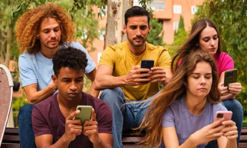 
          Imagem ilustrativa da imagem Comida que cura, afeto que nutre: veja os minicursos gratuitos da Unit-PE
          