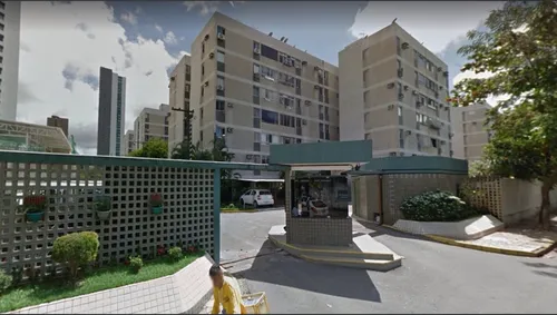 
          Imagem ilustrativa da imagem Condomínio consegue na justiça anular cobrança de tarifa de esgoto pela Compesa
          