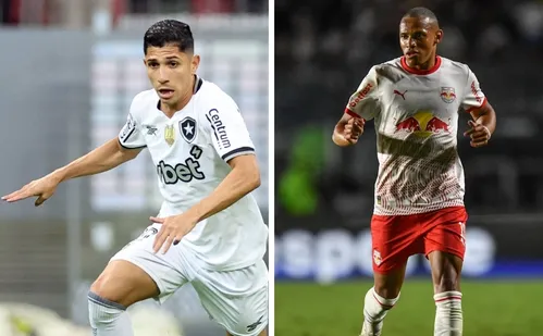 
          Imagem ilustrativa da imagem Copa do Brasil: com clássicos locais e regionais, oitavas começam nesta terça-feira
          