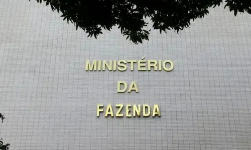 
          Imagem ilustrativa da imagem Brasileiros depositaram R$ 221 bi em bets no ano passado, mostram dados da Fazenda
          