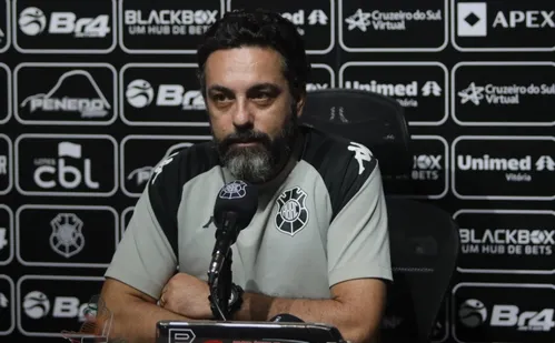 
          Imagem ilustrativa da imagem Decisões para Rio Branco e Porto na série D
          