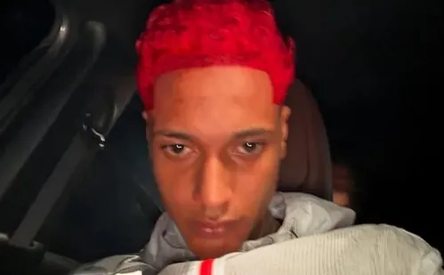 
          Imagem ilustrativa da imagem Defesa de Oruam diz que denúncia por tentativa de homicídio é 'infundada'
          