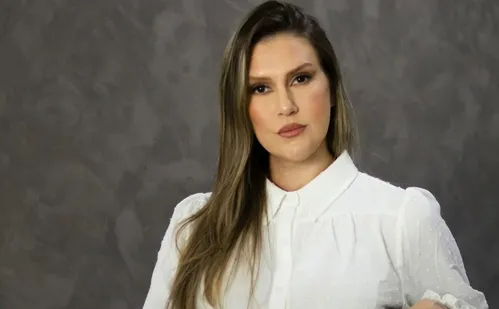 
          Imagem ilustrativa da imagem 10 mil mentiram em fraude no INSS para receber benefício
          