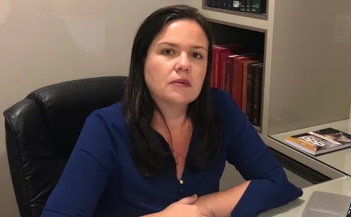 
          Imagem ilustrativa da imagem 10 mil mentiram em fraude no INSS para receber benefício
          