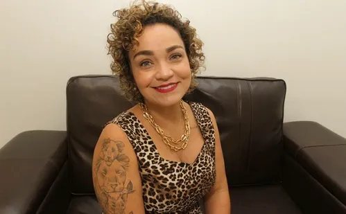 
          Imagem ilustrativa da imagem Dia dos avós: “Vou viver muitas experiências”, diz Ingrid Schwartz
          