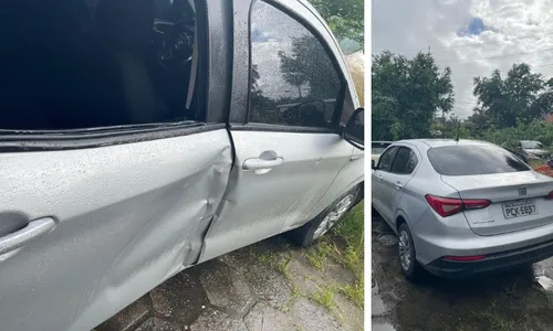 
          Imagem ilustrativa da imagem Disputa entre facções em Jaboatão se intensifica após menina de 6 anos ser baleada
          