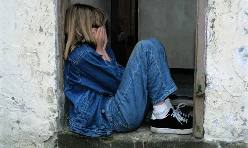 
          Imagem ilustrativa da imagem E-book gratuito mostra aos pais como entender a linguagem corporal das crianças
          