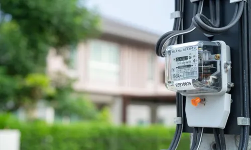 
          Imagem ilustrativa da imagem E se você não precisasse mais pagar a conta de luz? Saiba quem pode
          