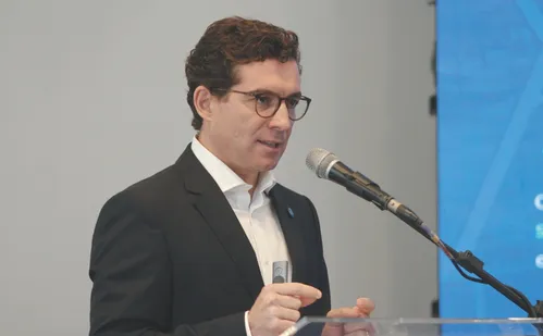 
          Imagem ilustrativa da imagem EDP investirá R$ 5 bilhões na modernização da rede elétrica nos próximos 30 anos
          