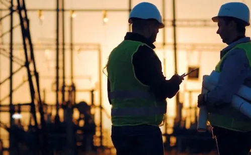 
          Imagem ilustrativa da imagem EDP renova concessão de fornecimento de energia para o ES por mais 30 anos
          