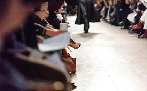 
          Imagem ilustrativa da imagem ES Fashion destaca talentos capixabas e moda autoral em Vitória
          