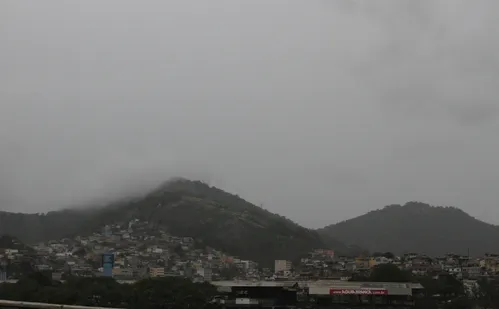 
          Imagem ilustrativa da imagem ES recebe alerta de tempestades e ventos costeiros; Veja previsão para essa semana
          