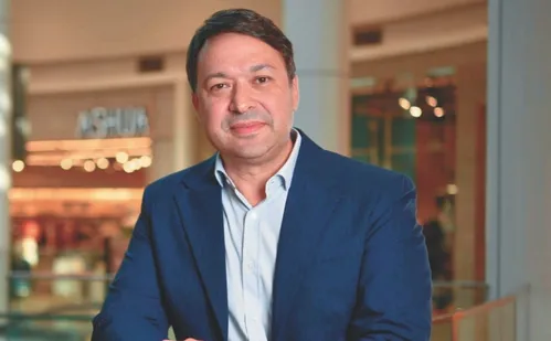 
          Imagem ilustrativa da imagem ES vai ter 1.500 novas lojas e contratação de 6 mil vira desafio
          