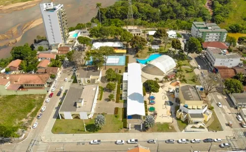 
          Imagem ilustrativa da imagem ES vai ter segunda Região Metropolitana em até 40 anos
          