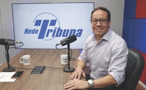 
          Imagem ilustrativa da imagem ESX 2025: trezentas histórias de inovação na Praça do Papa
          