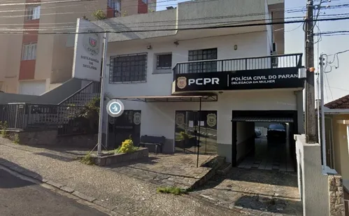 
          Imagem ilustrativa da imagem Eletricista é indiciado por suspeita de estupro de jovem durante visita no Paraná
          