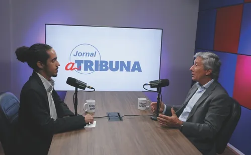 
          Imagem ilustrativa da imagem Embaixador de Portugal: “Migração de brasileiros é positiva para nosso país”
          