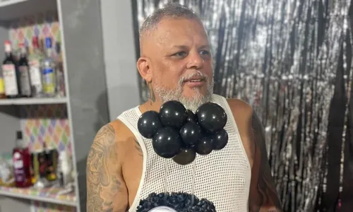 
          Imagem ilustrativa da imagem Empresário é morto a tiros em Jaboatão após possível tentativa de assalto
          