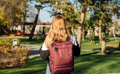 
          Imagem ilustrativa da imagem Ensino superior: pais devem respeitar a escolha dos filhos
          