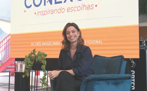 
          Imagem ilustrativa da imagem Ensino superior: pais devem respeitar a escolha dos filhos
          