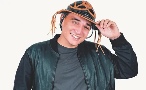 
          Imagem ilustrativa da imagem Doença silenciosa leva João Gomes a parar de beber: entenda os riscos
          