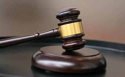 
          Imagem ilustrativa da imagem Especialistas preveem "enxurrada" de ações trabalhistas com NR-01
          