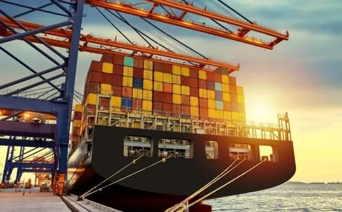 
          Imagem ilustrativa da imagem Exportações do agro capixaba ganham novos mercados no primeiro semestre de 2025
          