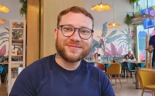 
          Imagem ilustrativa da imagem Família de capixaba que morreu em Portugal pede ajuda para trazer corpo para o ES
          