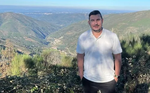 
          Imagem ilustrativa da imagem Família de empresário morto se posiciona após prisão de suspeito de ser o mandante
          