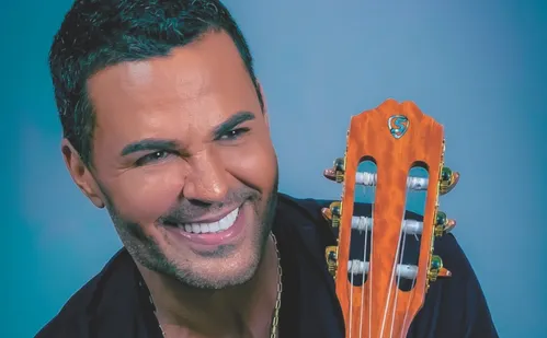 
          Imagem ilustrativa da imagem Férias chegando ao fim? Veja onde curtir shows e eventos gratuitos pelo Estado
          