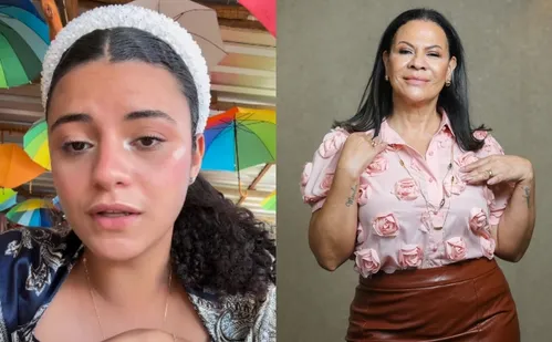 
          Imagem ilustrativa da imagem Filha do piloto do avião de Marília Mendonça confirma divisão injusta do seguro
          