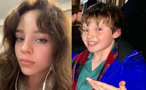 
          Imagem ilustrativa da imagem Filme inspirado em 'The Legend of Zelda' anuncia protagonistas
          