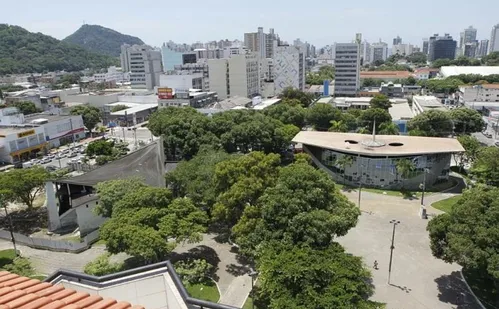 
          Imagem ilustrativa da imagem Fiscalização no trânsito: veja onde vão ficar novos radares em Vila Velha
          