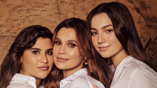 
          Imagem ilustrativa da imagem Flávia Alessandra vira “Barbie Profissões”
          