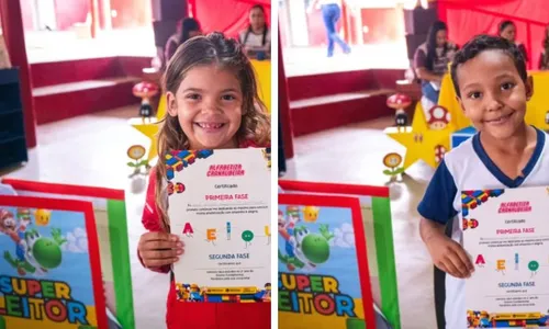 
          Imagem ilustrativa da imagem Galinhas, licores e cisternas: uma brecha no tempo que sustenta vidas no Cabo
          